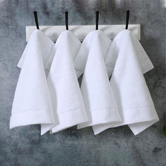 Hand Towel（customizable）